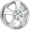 CHR35 S