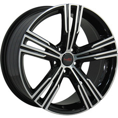 Khomen 1806 GRAY-FP Khomen 1806 GRAY-FP