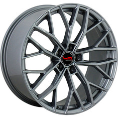 LS wheels LS 1293 GMF