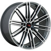 LS wheels LS 1294 BKF 6x139.7 / 9x20