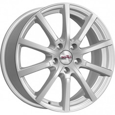 Carwel Акуш SL 4x100 / 6x15