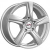 Лада 1707 ABT