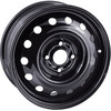 RST R096 BD 5x100 / 6.5x16