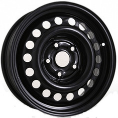 RST R147 BD 5x112 / 7.5x17