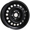 RST R147 BD 5x112 / 7.5x17