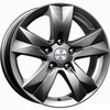 FD193 GMF
