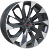 HND352 MBF