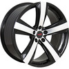 Replay FD176 S 5x108 / 6.5x15