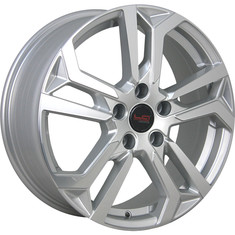 RST R096 BL 5x100 / 6.5x16