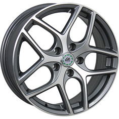 PDW P40SC M/S 5x112 / 8x18