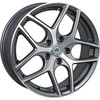 PDW P40SC M/S 5x112 / 8x18