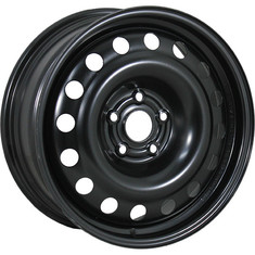 RST R035 BL 4x100 / 6x15