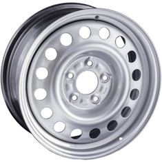 NEO 715 S 5x130 / 7.5x17