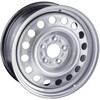 NEO 715 S 5x130 / 7.5x17