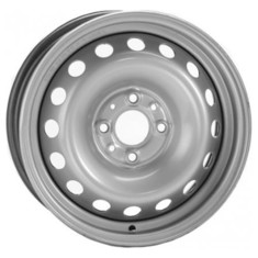 LS wheels 812 BKF 6x139.7 / 8x20