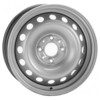 LS wheels 812 BKF 6x139.7 / 8x20
