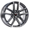 TY315 GM