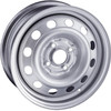 LS wheels FlowForming RC55 MGM 5x114.3 / 8.5x20