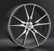 LS wheels FlowForming RC04 MGMF 5x114.3 / 8.5x20