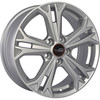 LS wheels FlowForming RC58 MGMF 5x112 / 9x20