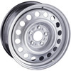 Keskin Tuning KT19 SILVER_PAINTED 5x112 / 8.5x19