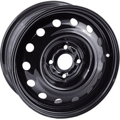 Khomen 2008 GRAY-FP MATT 5x112 / 8.5x20
