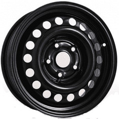 VENTI 1615 BL