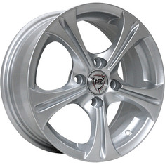 Replay MR301 GMF 5x112 / 10.5x23