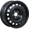 TY379 GM
