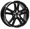 TY315 BKF