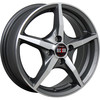 Replay VV257 GM 5x112 / 8x19