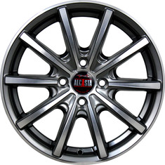 Replay TY403 S