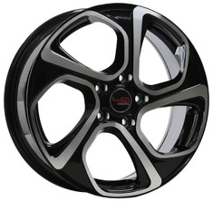 Replay LX170 BKF