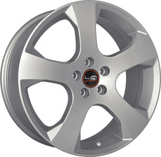 Replay TY401 S 6x139.7 / 8x20