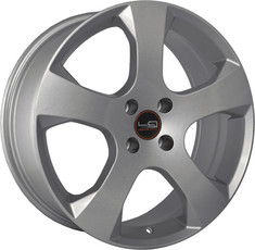 Replay TY401 GM Replay TY401 GM