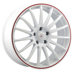 RST R108 BH