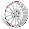RST R108 BH 5x112 / 8x18