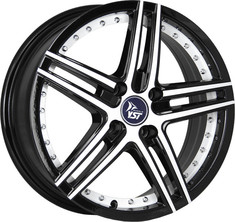 RST R137 BH 5x108 / 7x17
