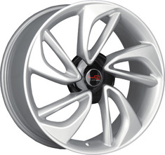 Carwel Тур 1806 GRT Carwel Тур 1806 GRT