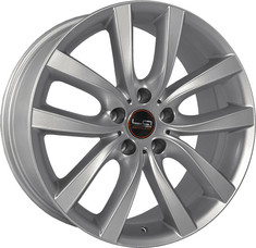 RST R127 SILVER RST R127 SILVER