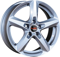 Tech Line 805 BL 6x139.7 / 7.5x18
