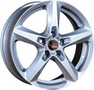 Tech Line 805 BL 6x139.7 / 7.5x18