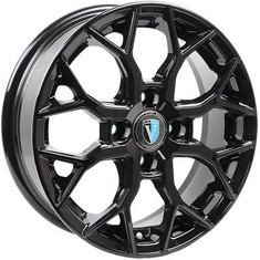 VENTI 1519 BL 4x98 / 6x15