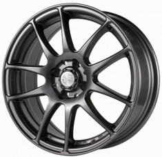 RR CSS 3199 MK 4x98 / 6x15