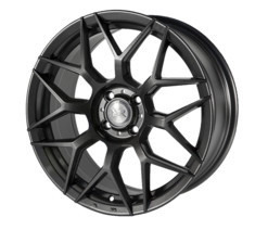 RR CSS3940 MK 4x98 / 6x14