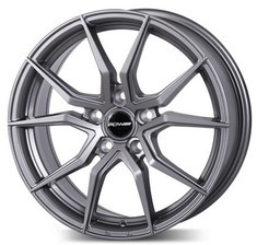 PDW SPYDER U4GRA 4x100 / 7x16