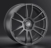 LS wheels FlowForming RC02 MGM 5x112 / 8x18