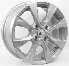 RST R045 SL 4x100 / 6x15