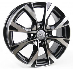 RST R045 BD 4x100 / 6x15