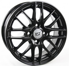 RST R004 BL